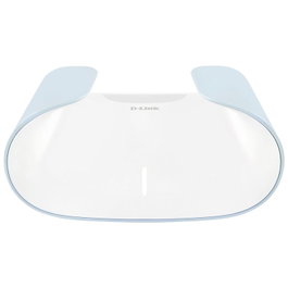 D-Link AQUILA PRO AI M30 AX3000 Wi-Fi 6 Mesh Router